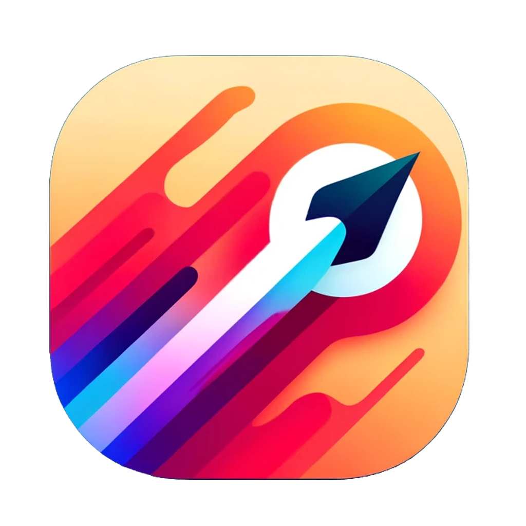 Witsy logo