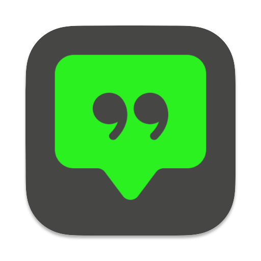 ChatWise logo