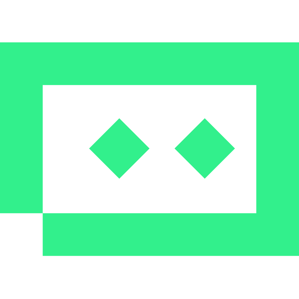 Trae logo