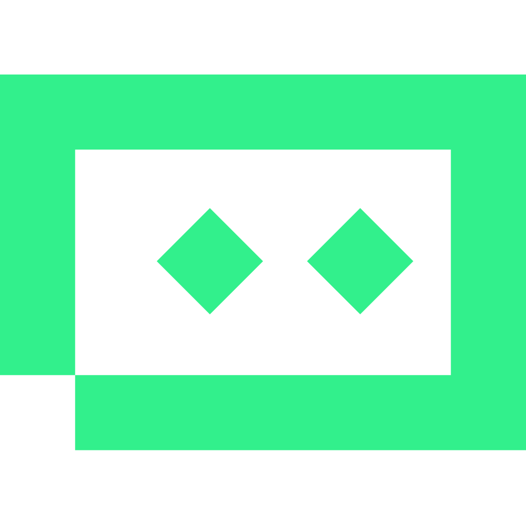 Trae logo