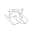 Tome logo