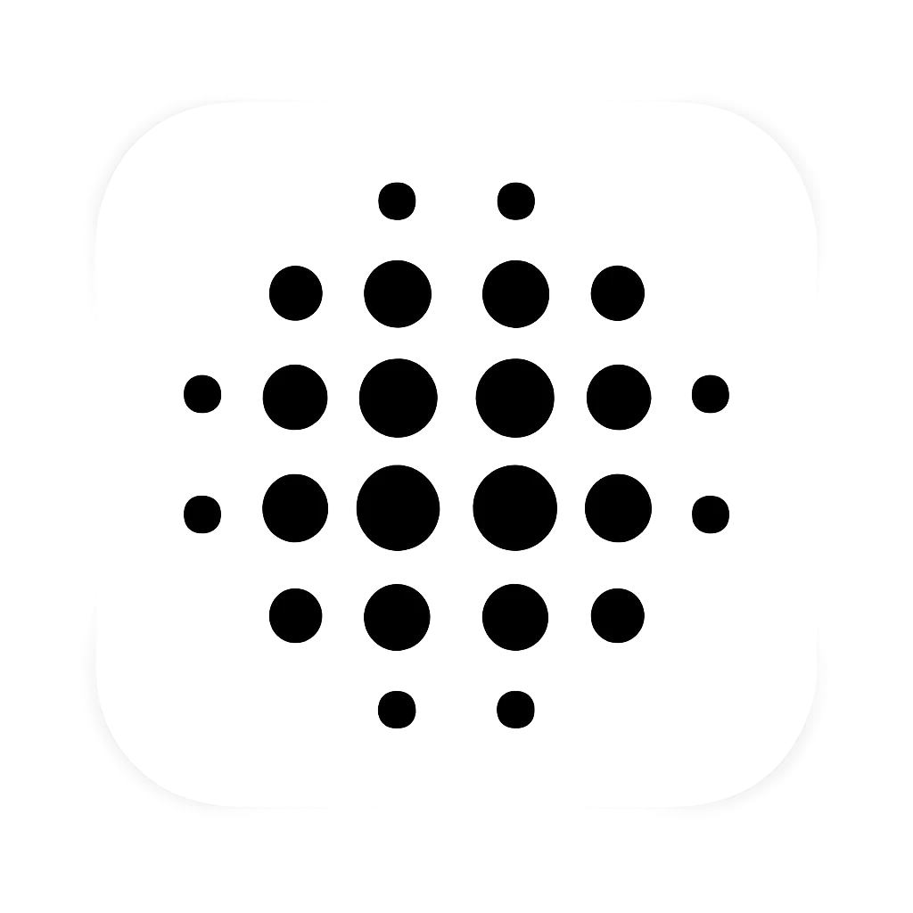 Simple AI logo