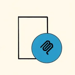 Tester MCP Client logo