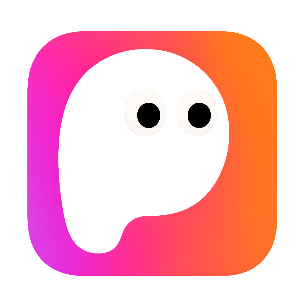 ChatMCP logo