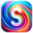 Superinterface logo