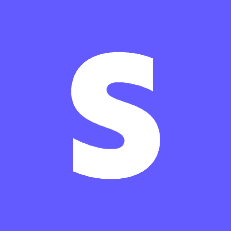 Stripe Agent Toolkit logo