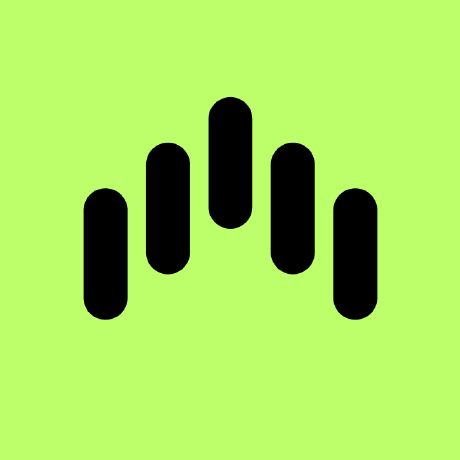 Armor Crypto MCP logo