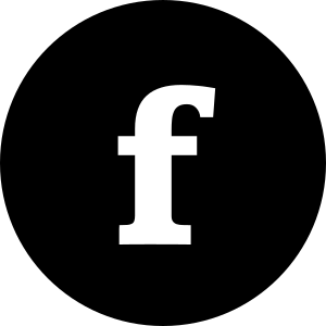 Financial Datasets logo