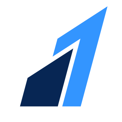 Razorpay MCP Server logo