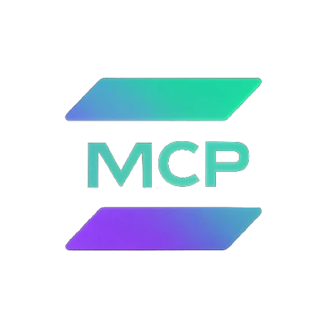 Solana MCP logo