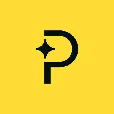 Paddle Billing logo