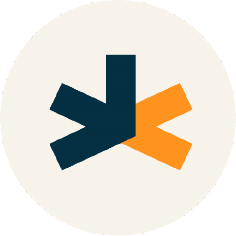 MCP Server Helius logo