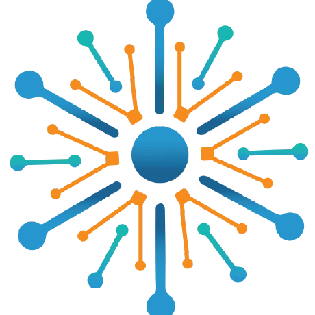 FRED Economic Data logo