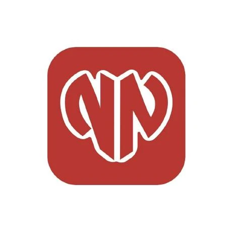 Qmt MCP Server logo