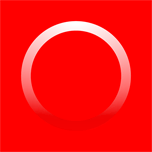 Morningstar MCP Server logo