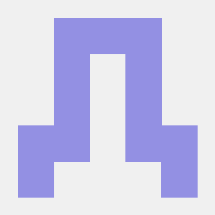 akshare_mcp_server logo
