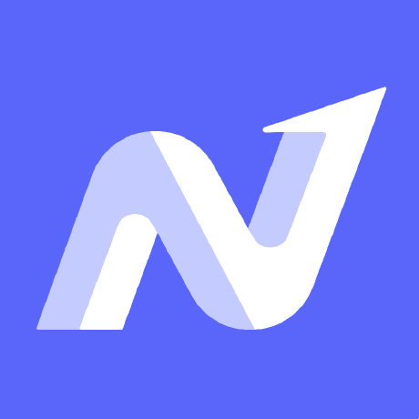 NFTGo API logo