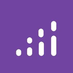 Wealthy Trading Platform logo