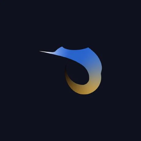 SailFish logo