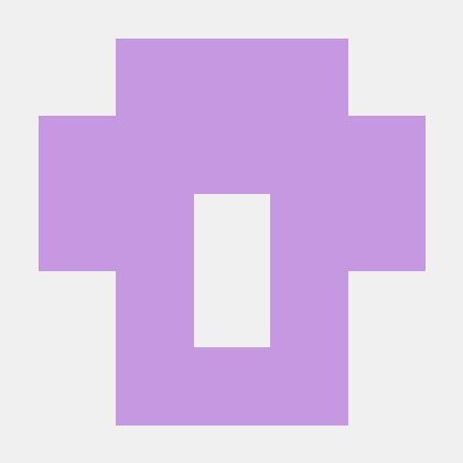MCP Baostock Server logo