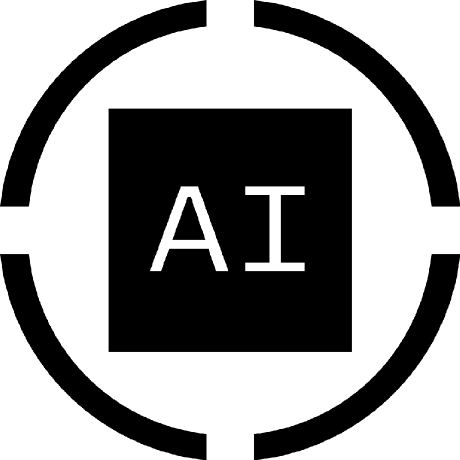 Oraichain Blockchain logo