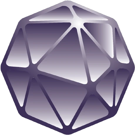 Octagon MCP Server logo