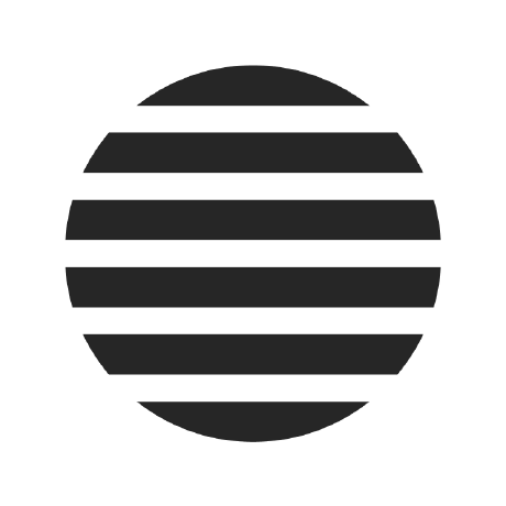 Ordiscan MCP logo