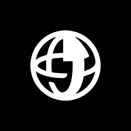 Solana Agent logo