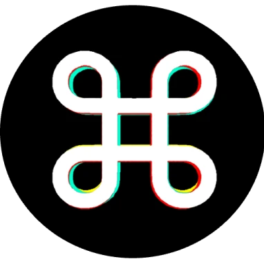 agentek logo