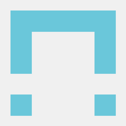 Mirrornode MCP Server logo