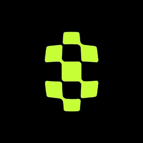 Skate Goat logo