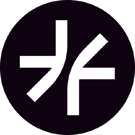 Maestro MCP logo