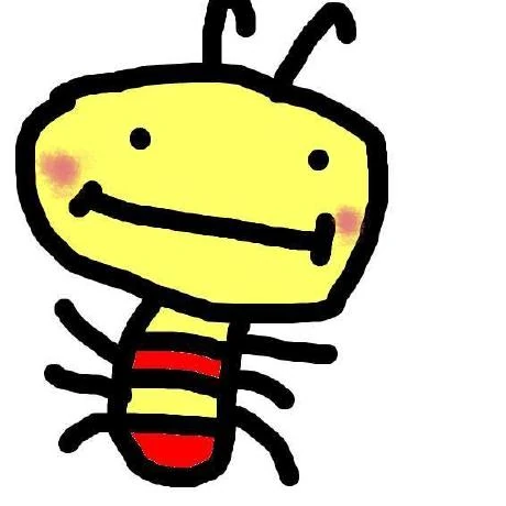 MetaMask Blockchain Toolkit logo