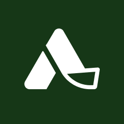 Adfin Financial Management logo