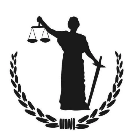 Guarantee Processor logo