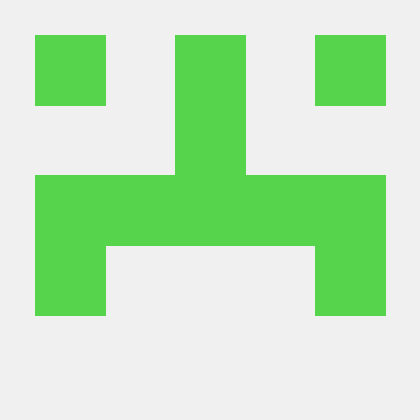 KIS_MCP_Server logo