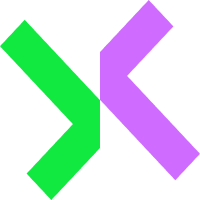Bsc MCP logo