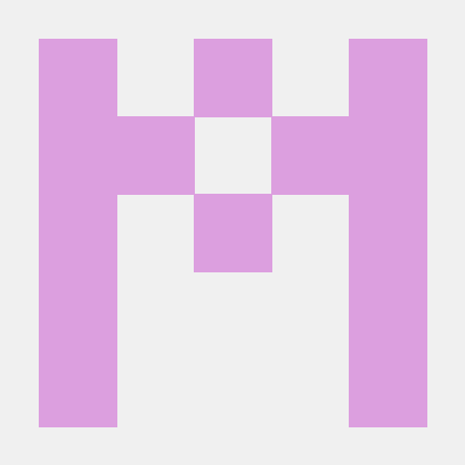 FinQ4Cn-mcp-server logo