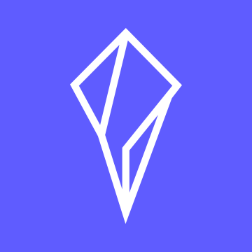 mcp_polygon logo