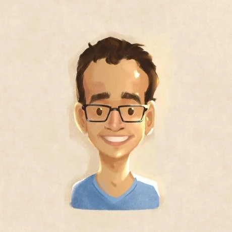 Coinmarket MCP Server logo