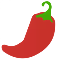 Dexpaprika MCP logo