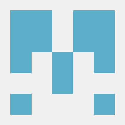 Binance MCP Server logo