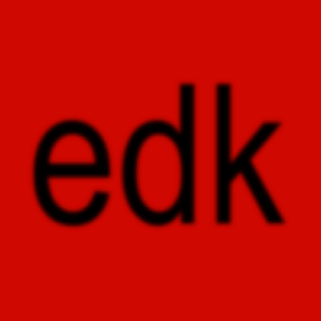 Up Bank logo