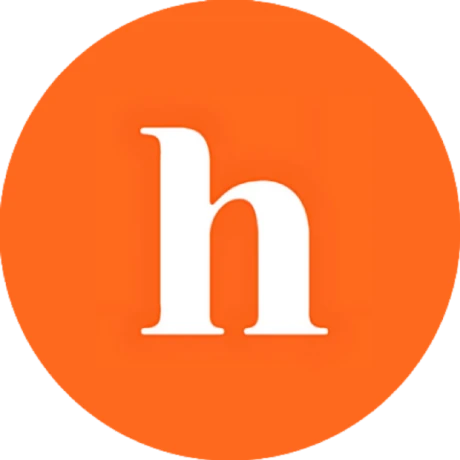 Hive Crypto MCP logo