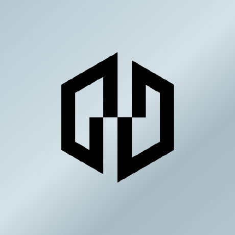 Heurist Mesh MCP Server logo