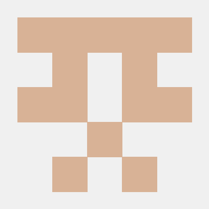 Coingecko MCP Server logo