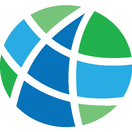mifosx logo