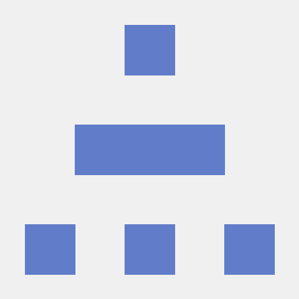 Crypto Trading MCP logo