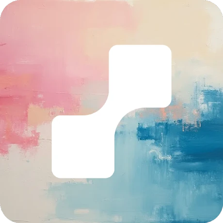 Recoupable logo