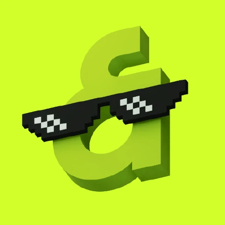 Kaiafun MCP logo